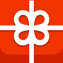 Christmas Gift List - Baixar APK para Android | Aptoide