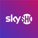 SkyShowtime: Filmek, sorozatok