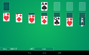 Сборник BestCards screenshot 9