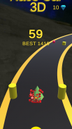 Race car 3d screenshot 8