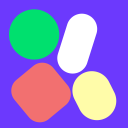 Onfy: Pharmacy marketplace Icon