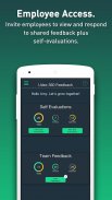 360 Feedback: Employee Coachin screenshot 5