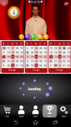 Boom Bingo - Play LIVE BINGO & SLOTS for FREE screenshot 2