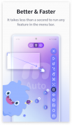 Mobizen Auto - Auto clicker screenshot 13