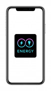 Energy screenshot 3