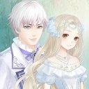 ウェディングサロンは、ドレスアップ私と結婚します Icon