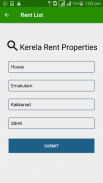 Kerala Real Estate screenshot 5