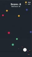Ball Runner screenshot 1