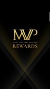 MVP Rewards screenshot 5