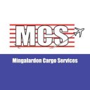 MCS Service