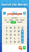 Word Master : Word Puzzles screenshot 4