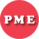 PME RECHARGE APP