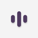 Voicebotika - Text To Speech icon