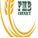 FMB APP