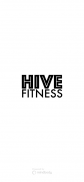 Hive Fitness screenshot 2