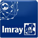 DKW Imray Icon