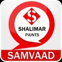 Samvaad with Shalimar Paints - Baixar APK para Android | Aptoide