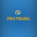 Prarthana Drive-In Theatre Icon