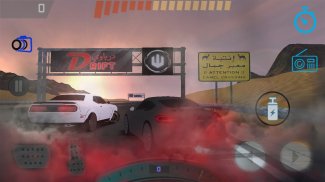 Go Drift درباوي screenshot 6