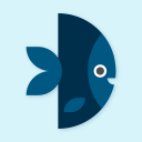 Fishpond | Aquarium E-comm App - Baixar APK para Android | Aptoide