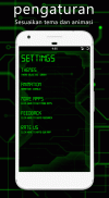 Circuit Launcher - Lock App screenshot 6