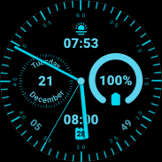 DIASZ screenshot 4