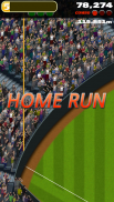 Inning Eater (Baseball Game) screenshot 6
