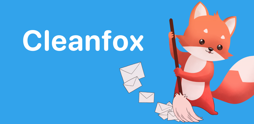 How can you increase the security of your Hotmail account ? - Cleanfox