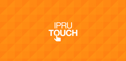 IPRUTOUCH - MF, SIP, Save Tax