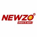 NEWZO - Share & Earn