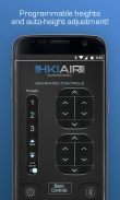 HKI Air Suspension screenshot 3