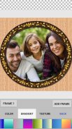 Photo frames maker screenshot 7