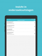 MedGemak screenshot 5