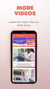 MyPharmaGuide - Pharmacy Books,Questions and Tests screenshot 4