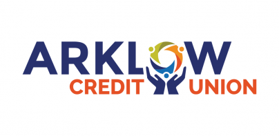 Arklow Credit Union