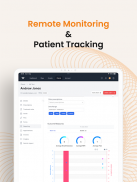 Rehab Guru Pro screenshot 9