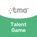 TMA Talent Game