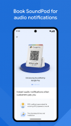 Google Pay for Business screenshot 3