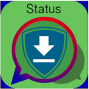 Status Saver -Downloader - Baixar APK para Android | Aptoide
