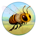 Bee Odyssey - Baixar APK para Android | Aptoide