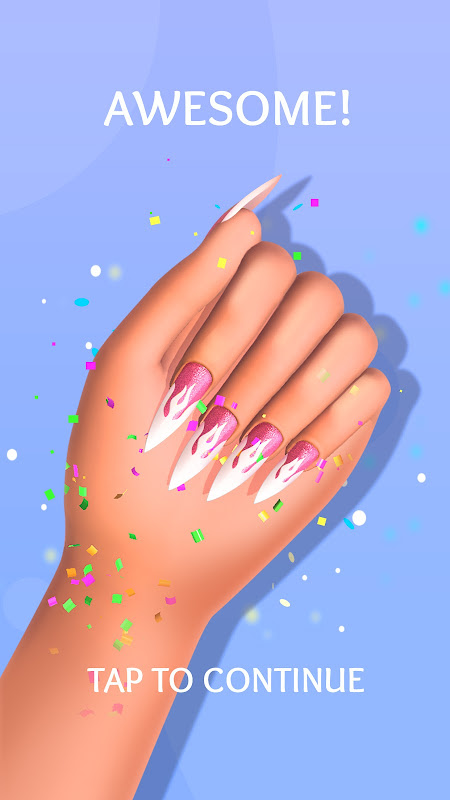 virtual try on nail polish by essie - find your look - essie uk