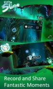 Flying Slime screenshot 3