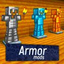 Super Armor Mod