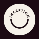 Inception Group