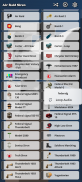 Air Raid Siren Soundboard screenshot 8