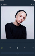 Zay.Музыка download and listen screenshot 2