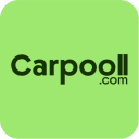 Carpooll.com Easy Ride share