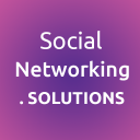 SocialEngine App - SocialNetworking.Solutions