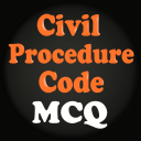 CPC MCQ Icon