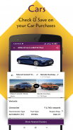 RTO Vehicle Information App screenshot 6